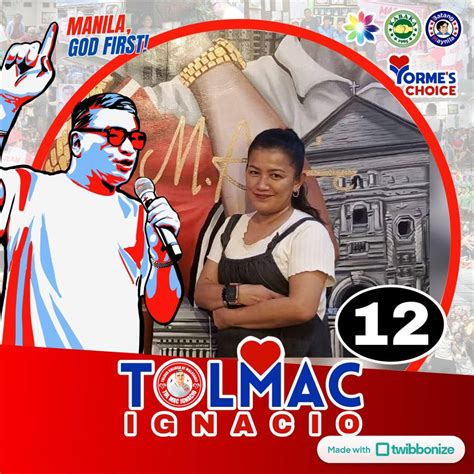 mavc|Iba pa.